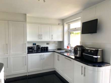 Lansdown View, Bath, Image 5