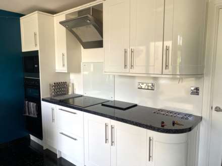 Lansdown View, Bath, Image 6