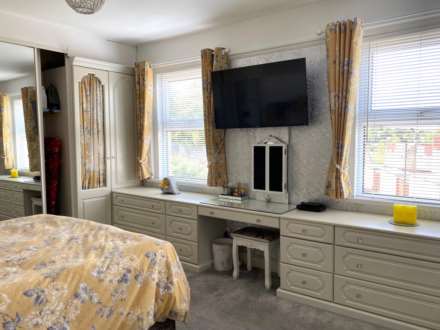 Lansdown View, Bath, Image 7