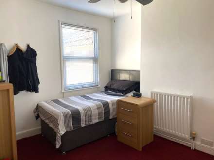 Lansdown View, Bath, Image 8