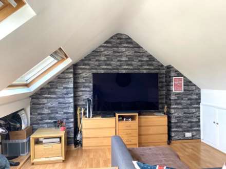 Lansdown View, Bath, Image 9