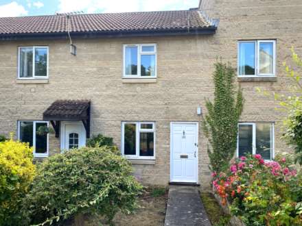 Property For Sale Frankland Close, Bath