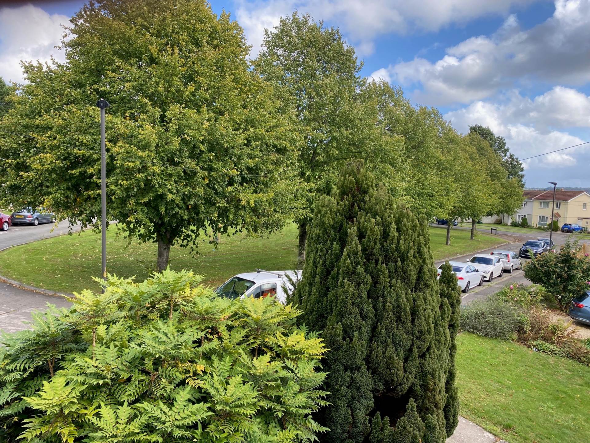 Eastfield Avenue, Bath, Image 10