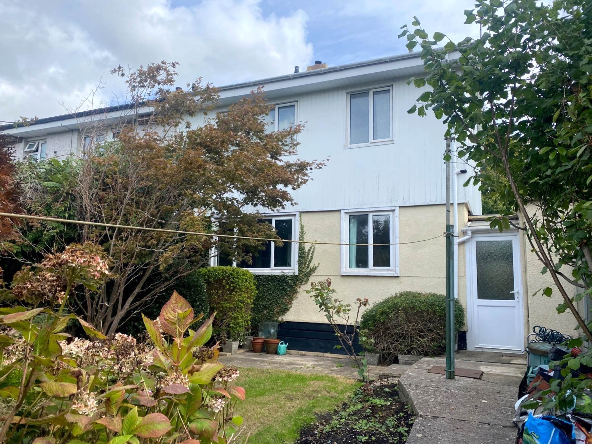 Eastfield Avenue, Bath, Image 11