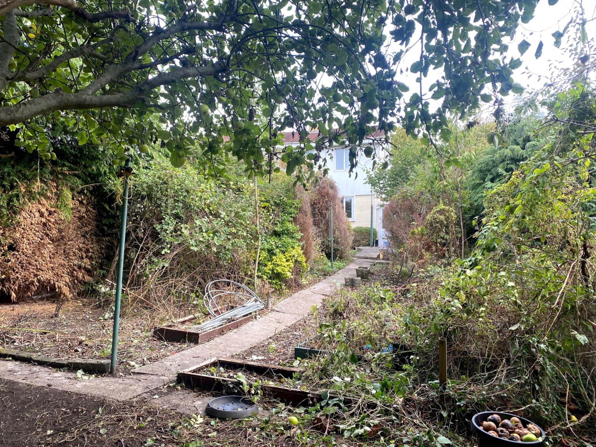 Eastfield Avenue, Bath, Image 12