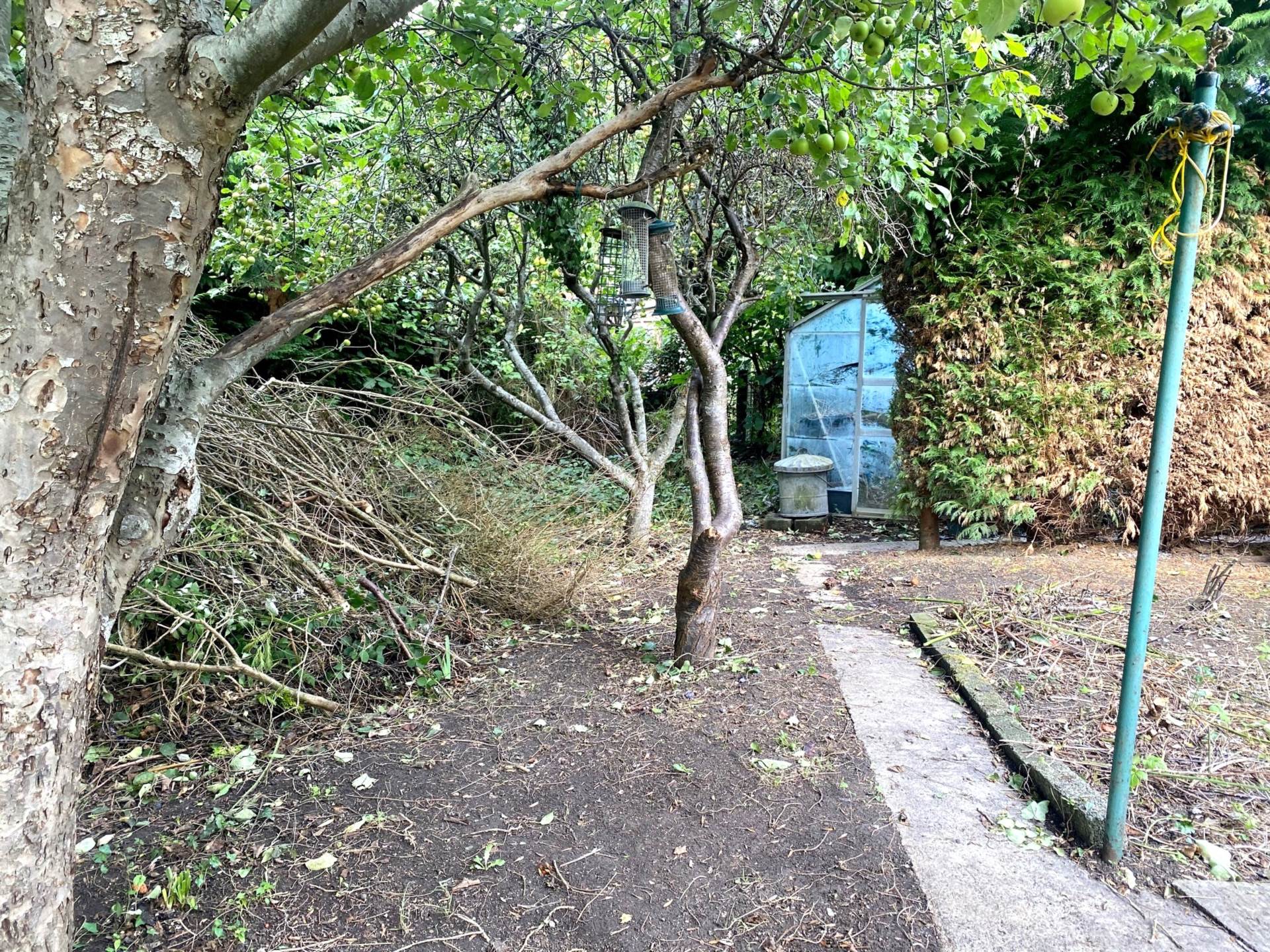 Eastfield Avenue, Bath, Image 13