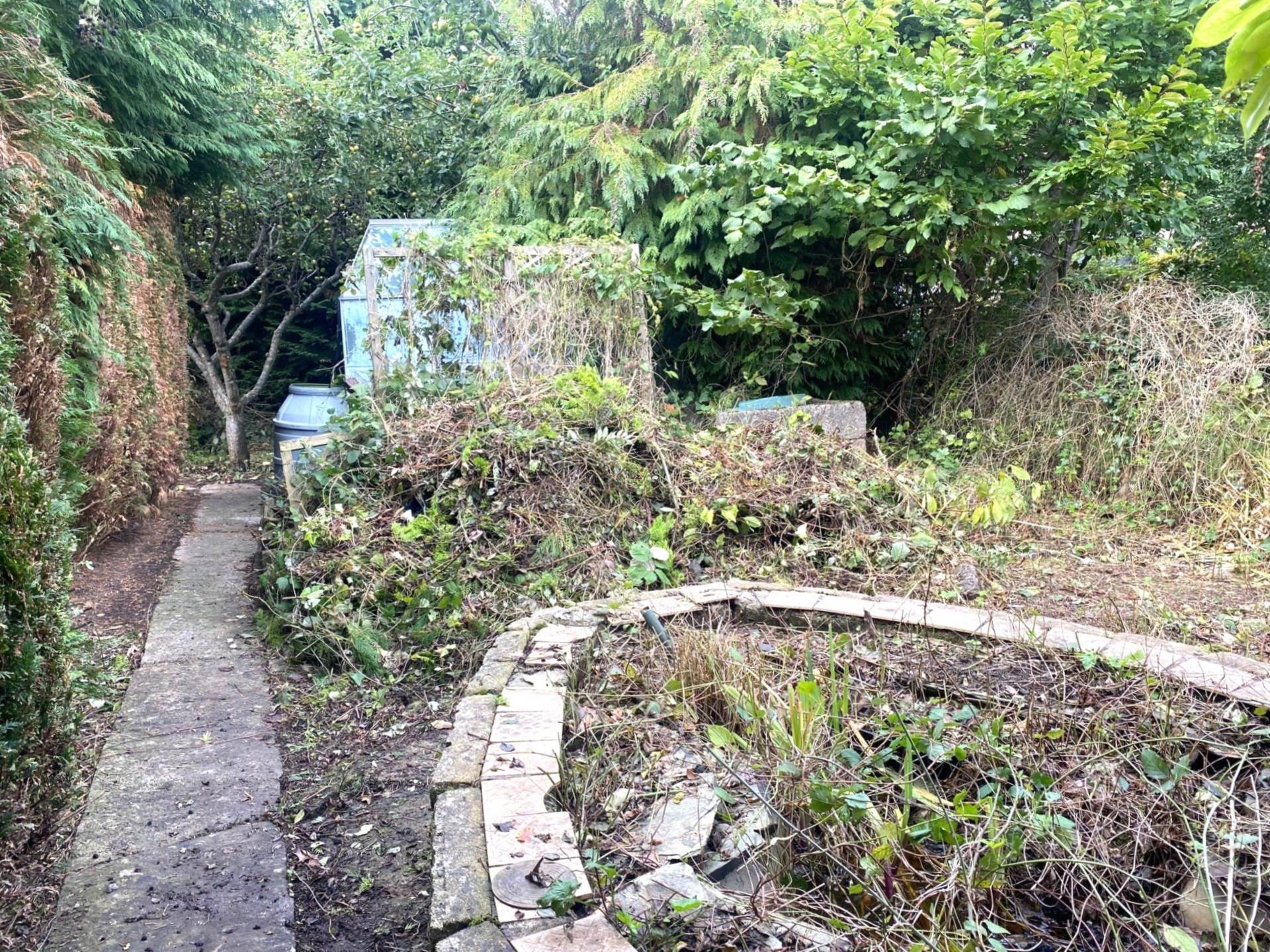 Eastfield Avenue, Bath, Image 14