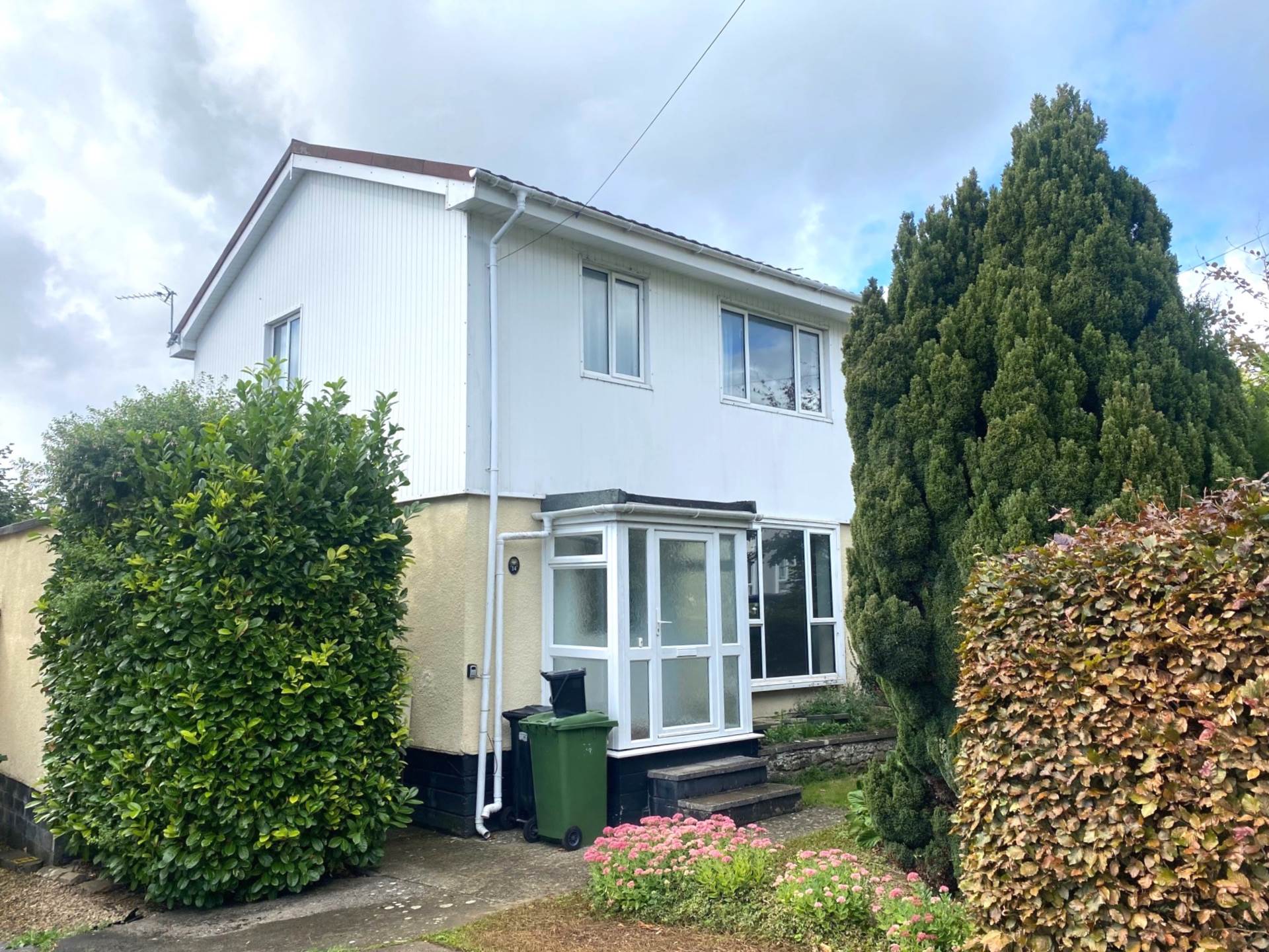 Eastfield Avenue, Bath, Image 2