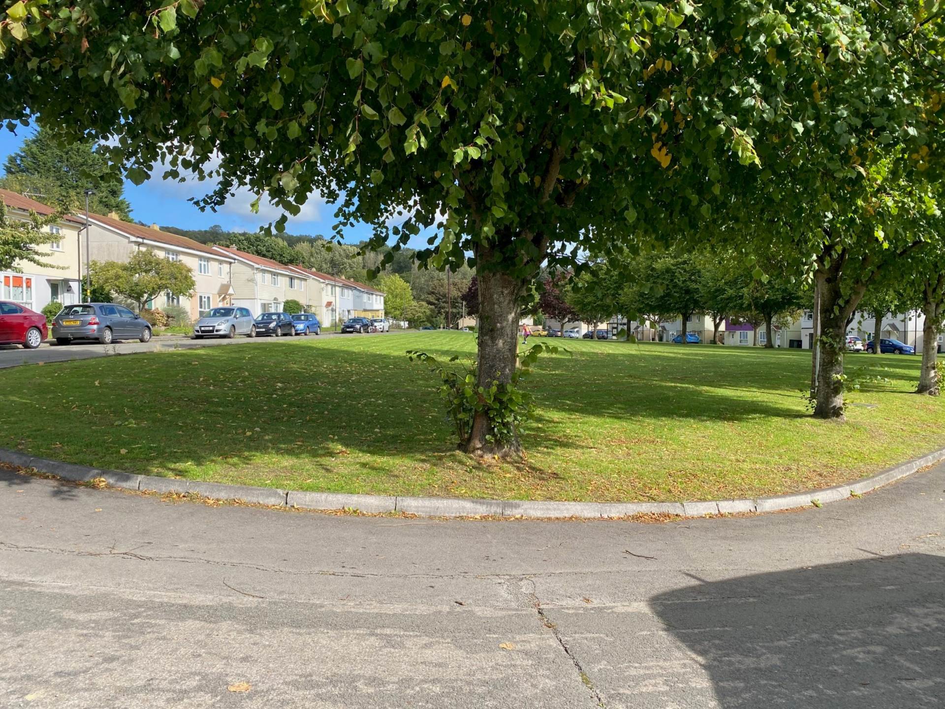 Eastfield Avenue, Bath, Image 3