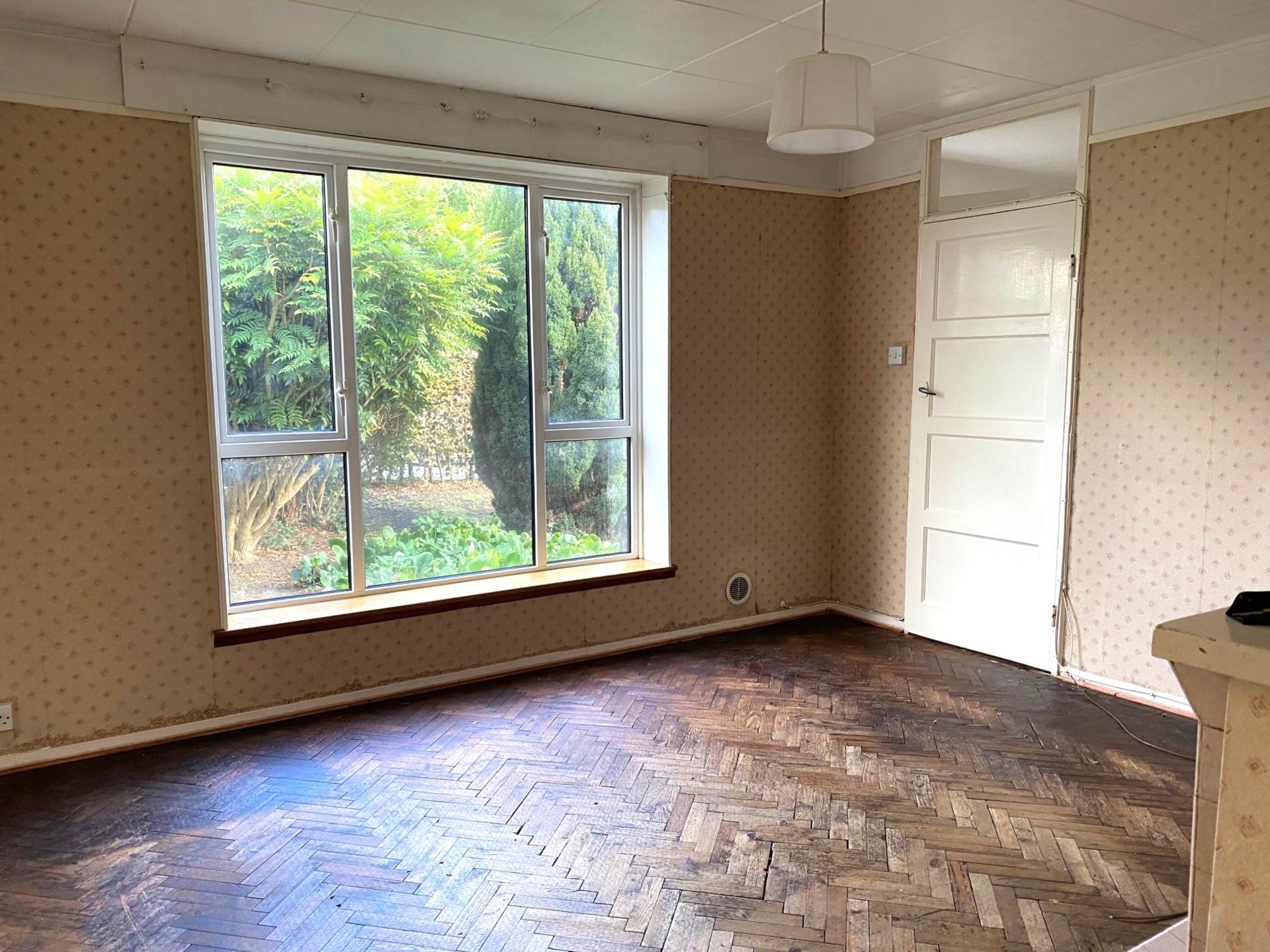 Eastfield Avenue, Bath, Image 4