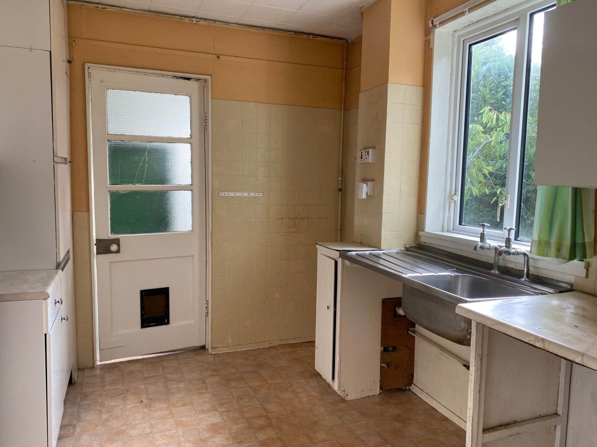 Eastfield Avenue, Bath, Image 6