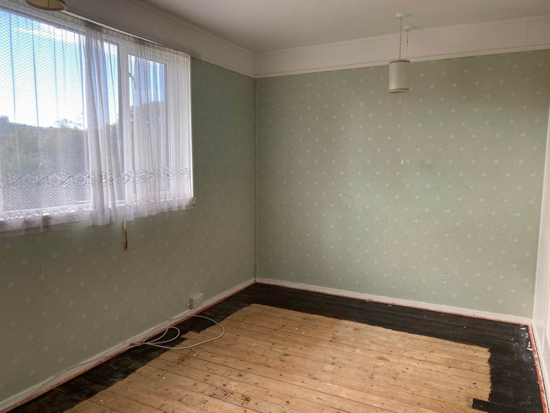 Eastfield Avenue, Bath, Image 8