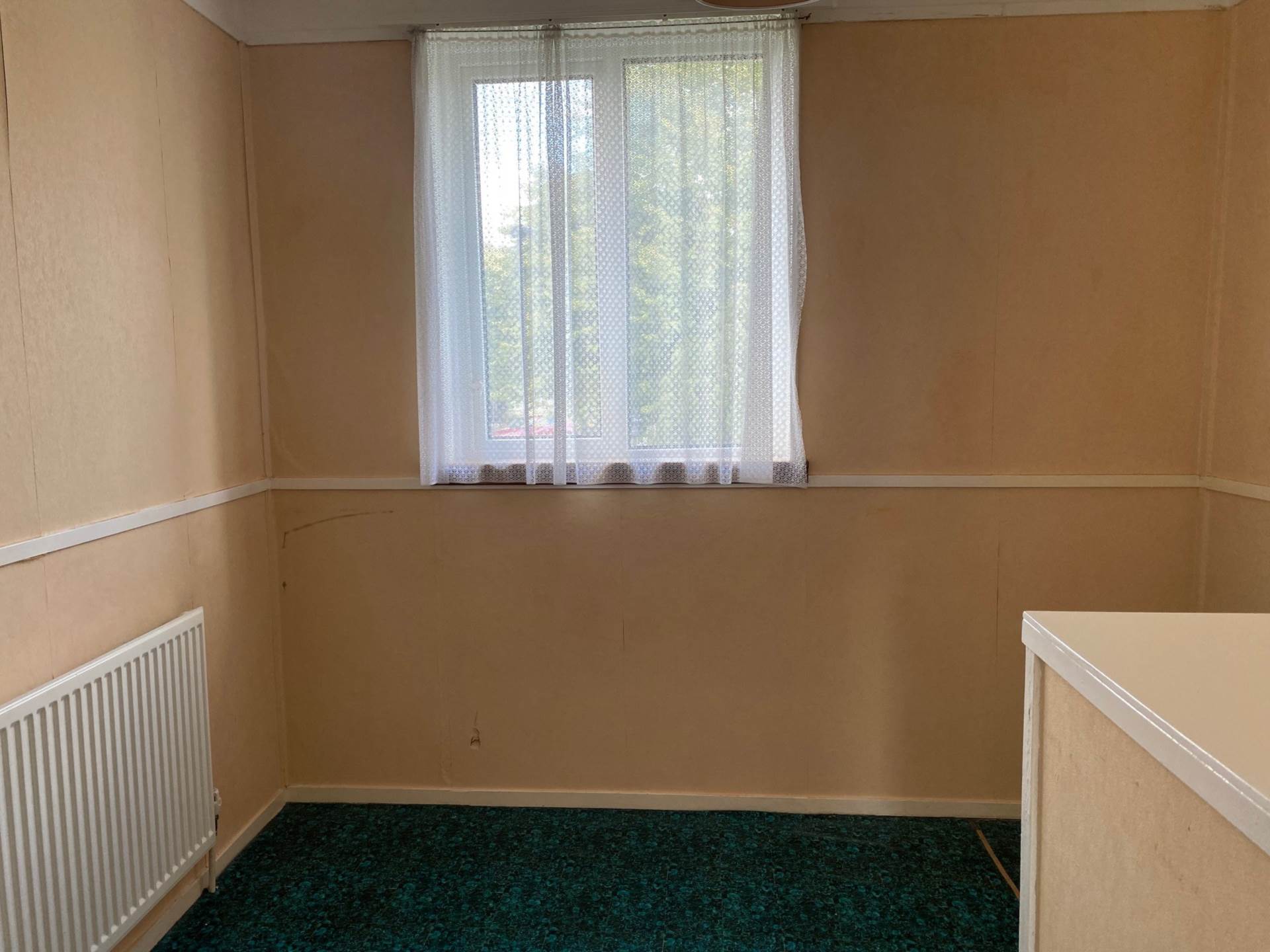 Eastfield Avenue, Bath, Image 9