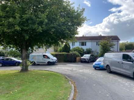 Eastfield Avenue, Bath, Image 1