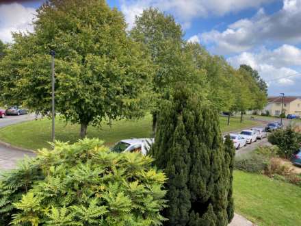 Eastfield Avenue, Bath, Image 10