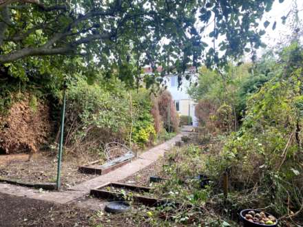 Eastfield Avenue, Bath, Image 12