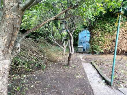 Eastfield Avenue, Bath, Image 13