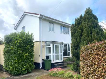 Eastfield Avenue, Bath, Image 2