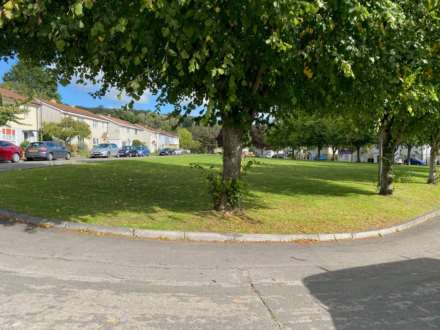 Eastfield Avenue, Bath, Image 3