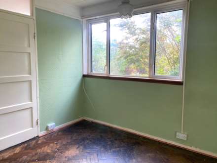 Eastfield Avenue, Bath, Image 5