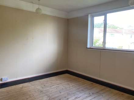 Eastfield Avenue, Bath, Image 7