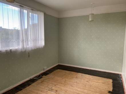 Eastfield Avenue, Bath, Image 8