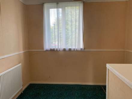 Eastfield Avenue, Bath, Image 9