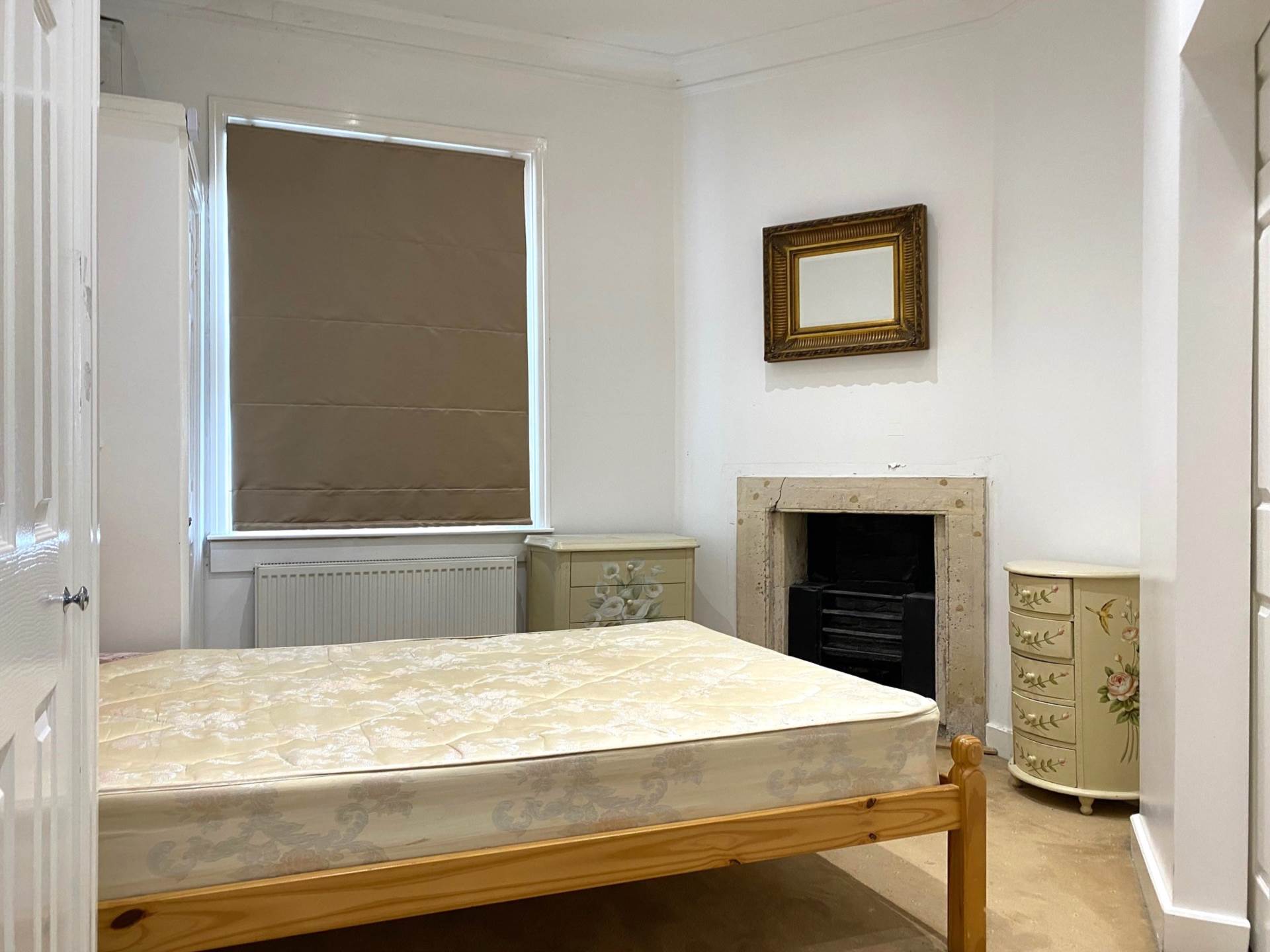 Barton Buildings, Bath, Image 3