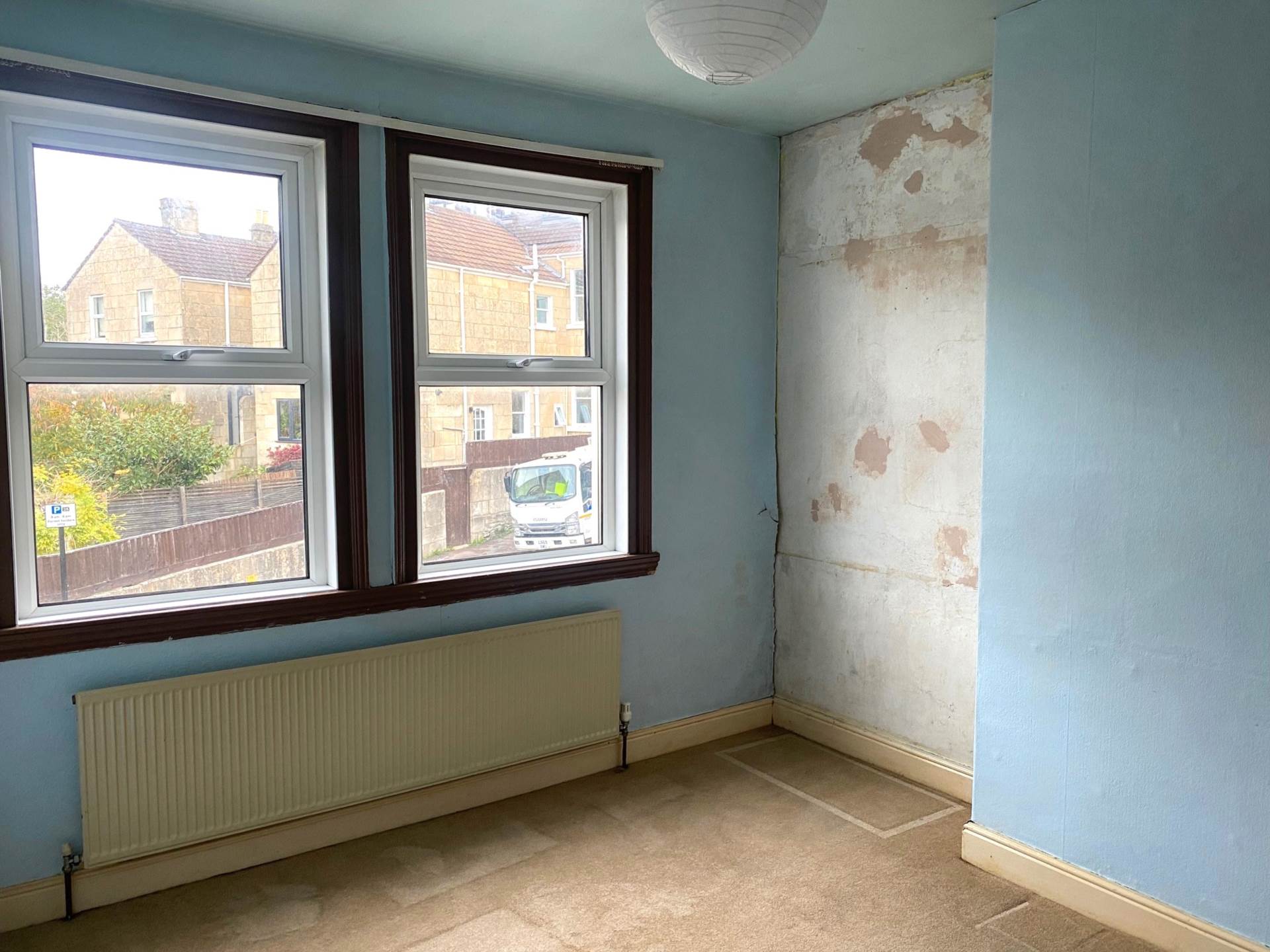 Lyme Road, Bath, Image 10