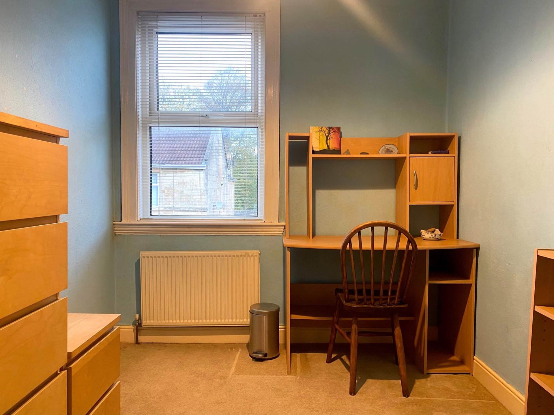 Lyme Road, Bath, Image 11