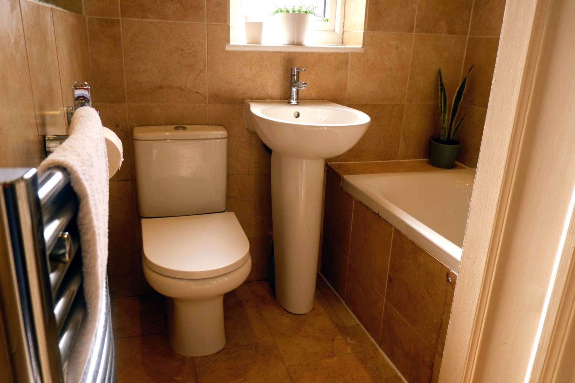 Lyme Road, Bath, Image 12