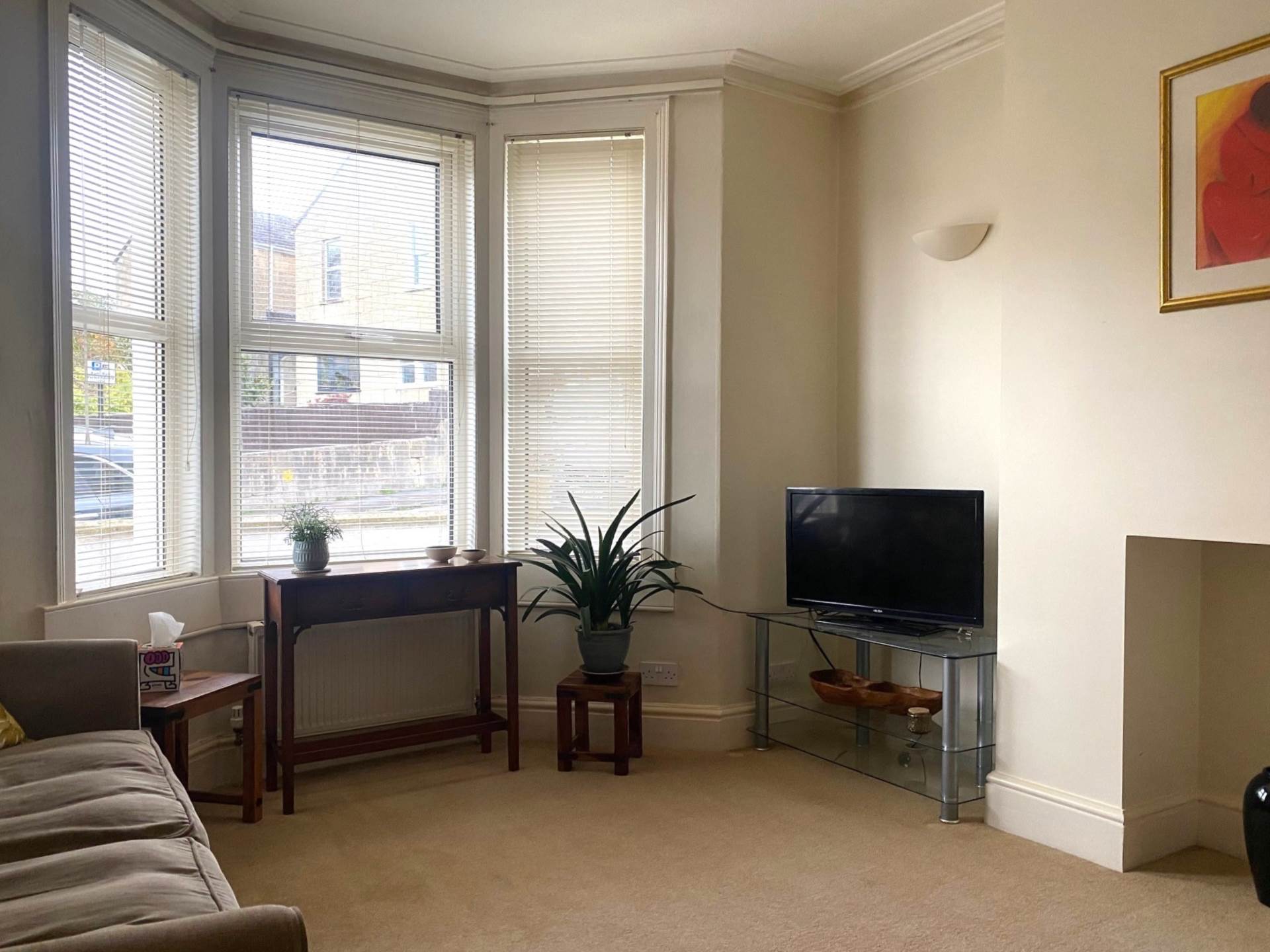 Lyme Road, Bath, Image 2