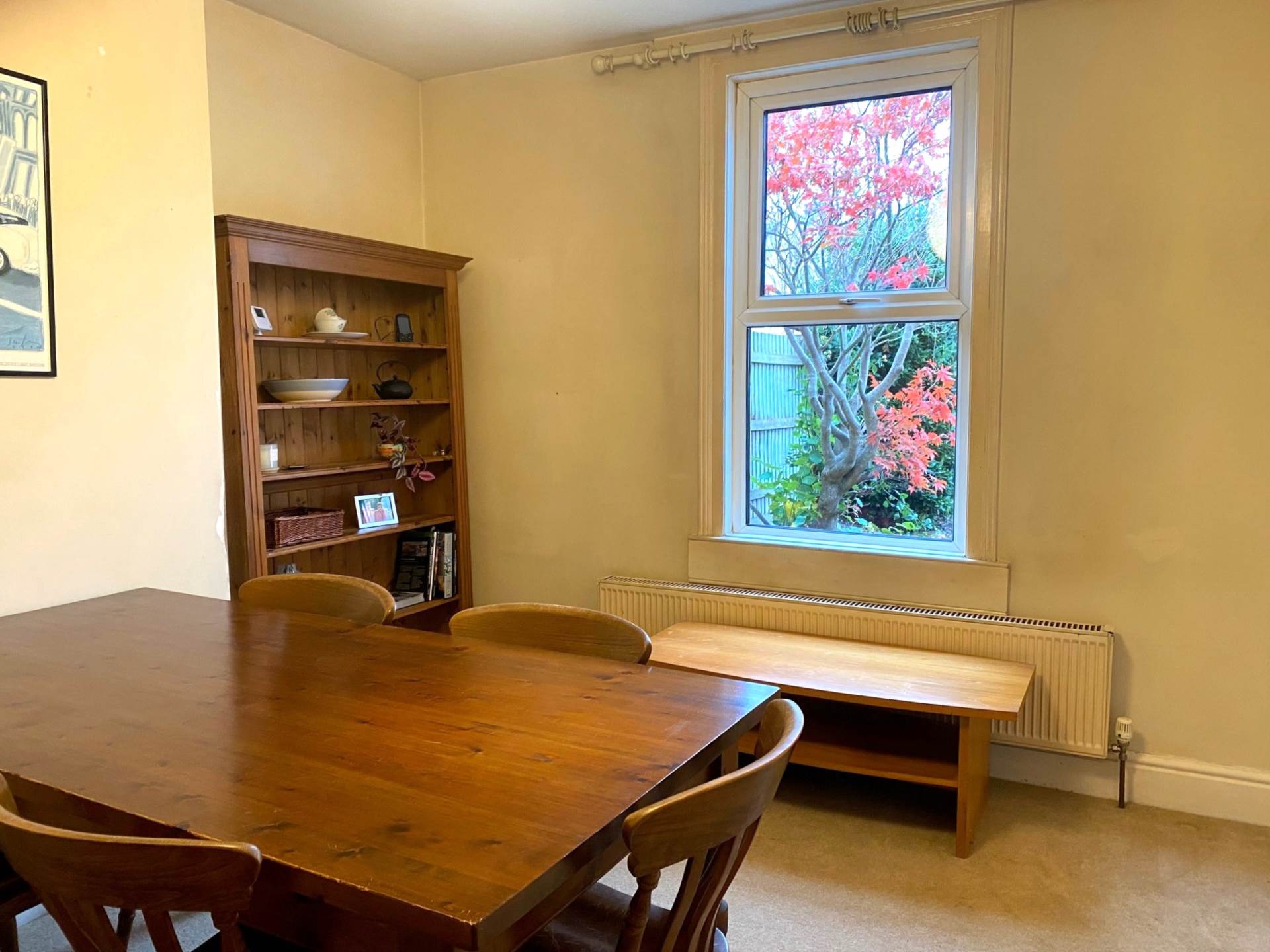 Lyme Road, Bath, Image 7