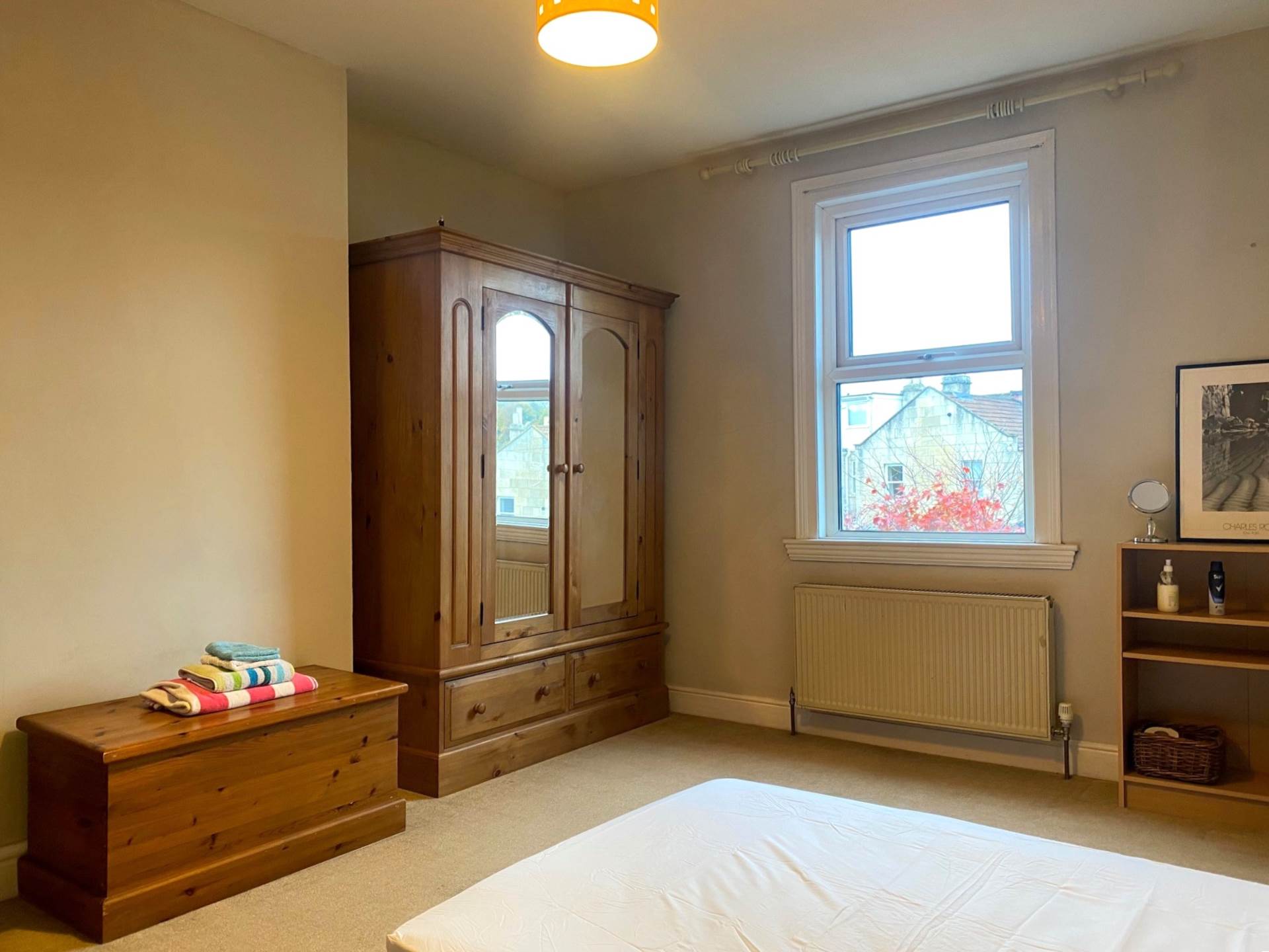 Lyme Road, Bath, Image 9