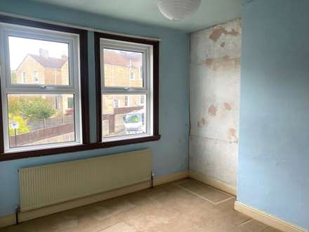 Lyme Road, Bath, Image 10