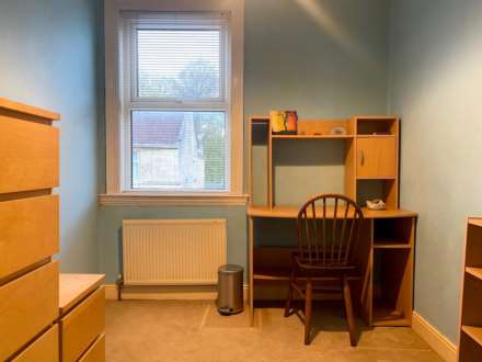 Lyme Road, Bath, Image 11