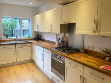 Lyme Road, Bath, Image 3