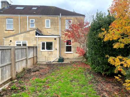 Lyme Road, Bath, Image 5