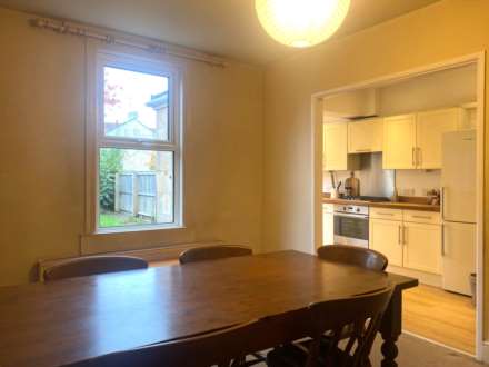 Lyme Road, Bath, Image 6