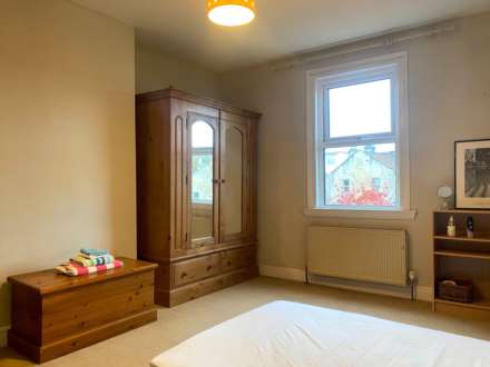 Lyme Road, Bath, Image 9