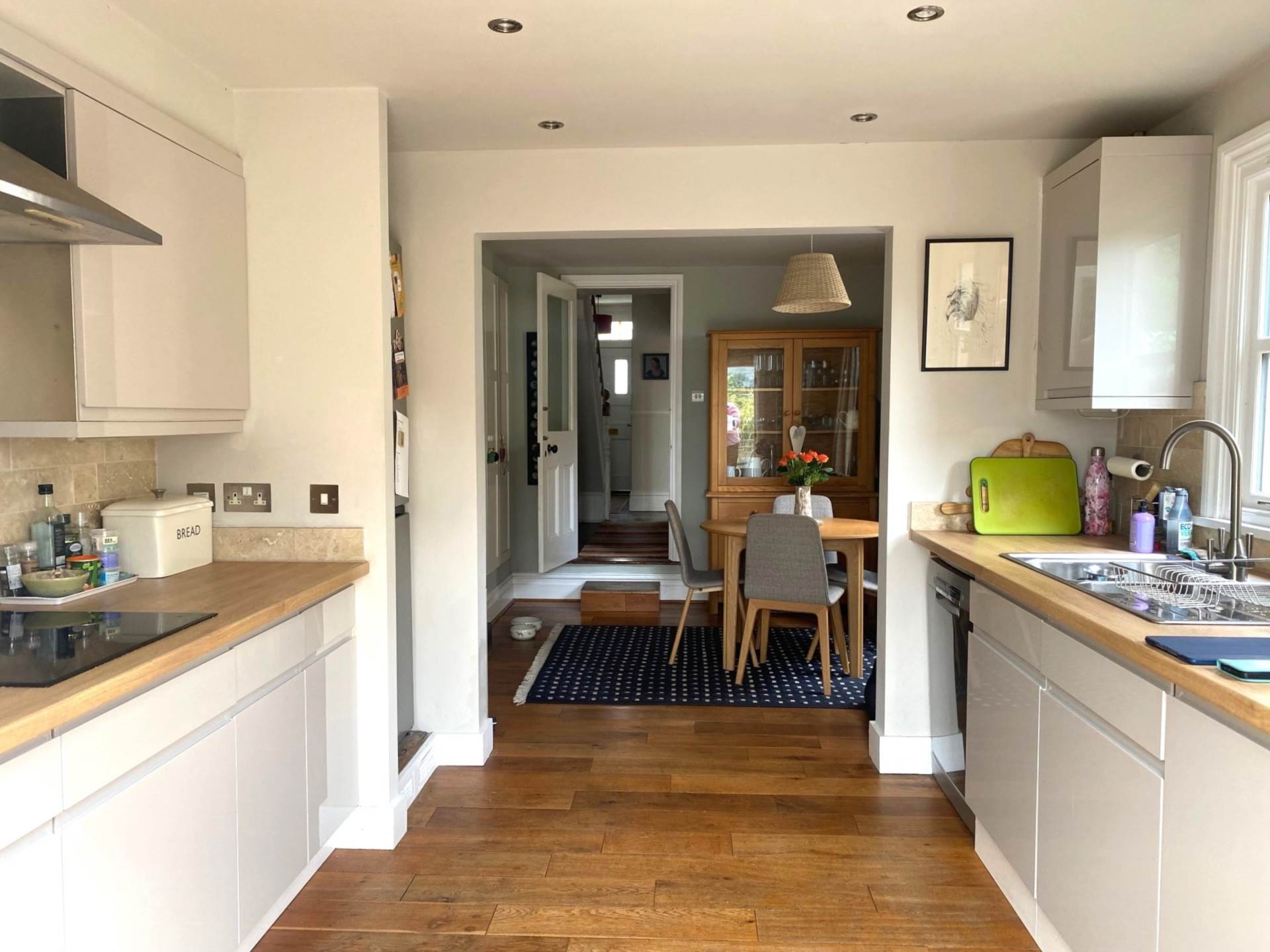 Tennyson Road, Bath, Image 10