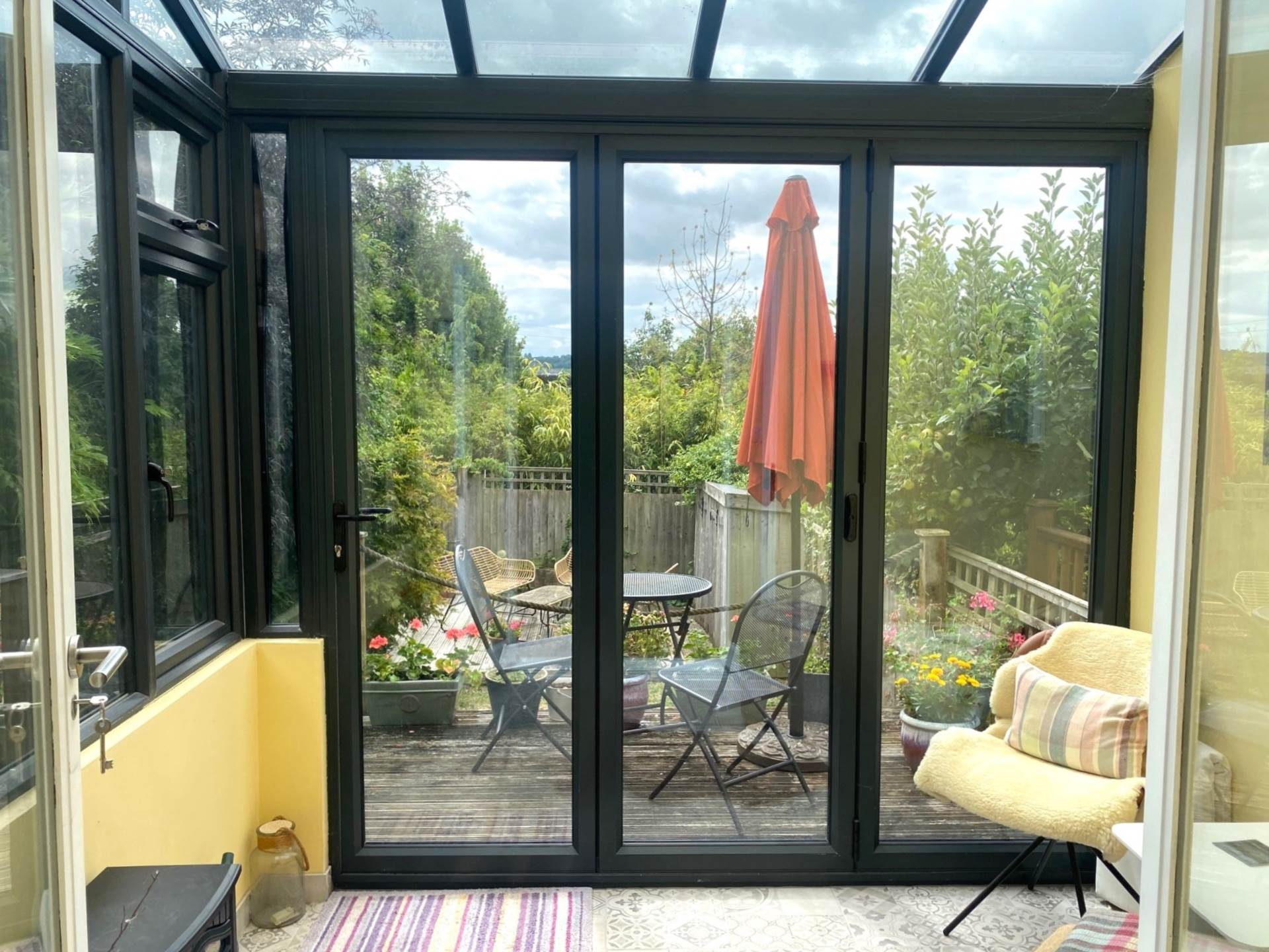 Tennyson Road, Bath, Image 11