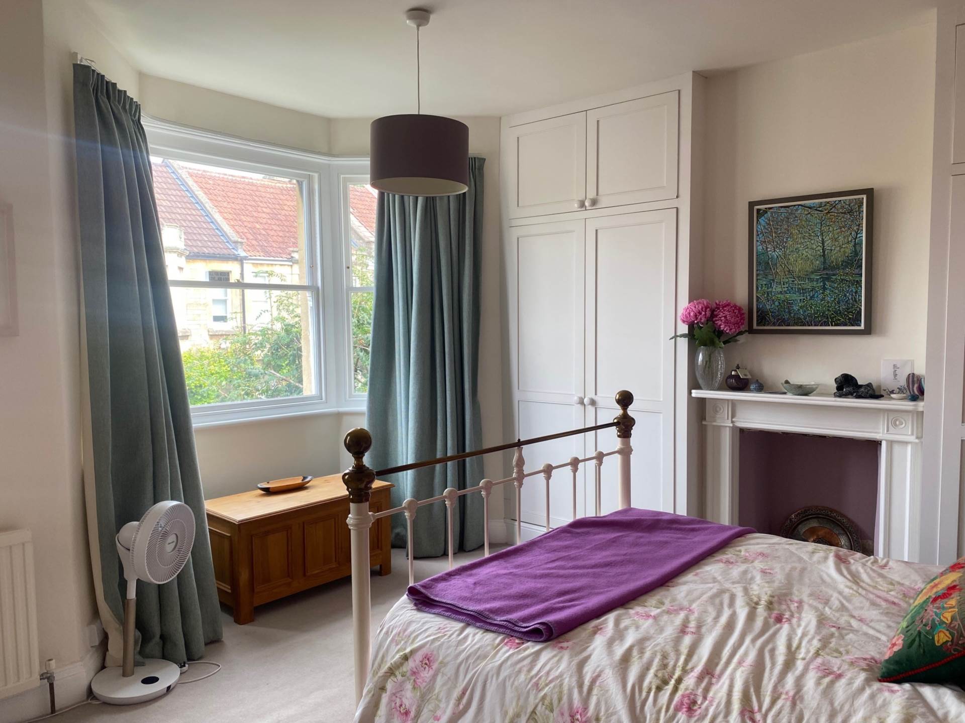 Tennyson Road, Bath, Image 13