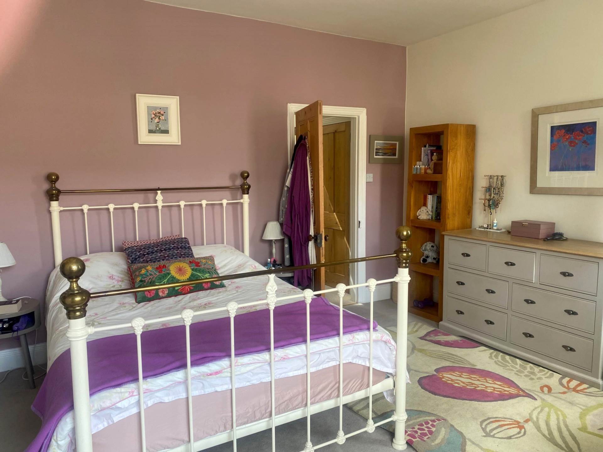 Tennyson Road, Bath, Image 14