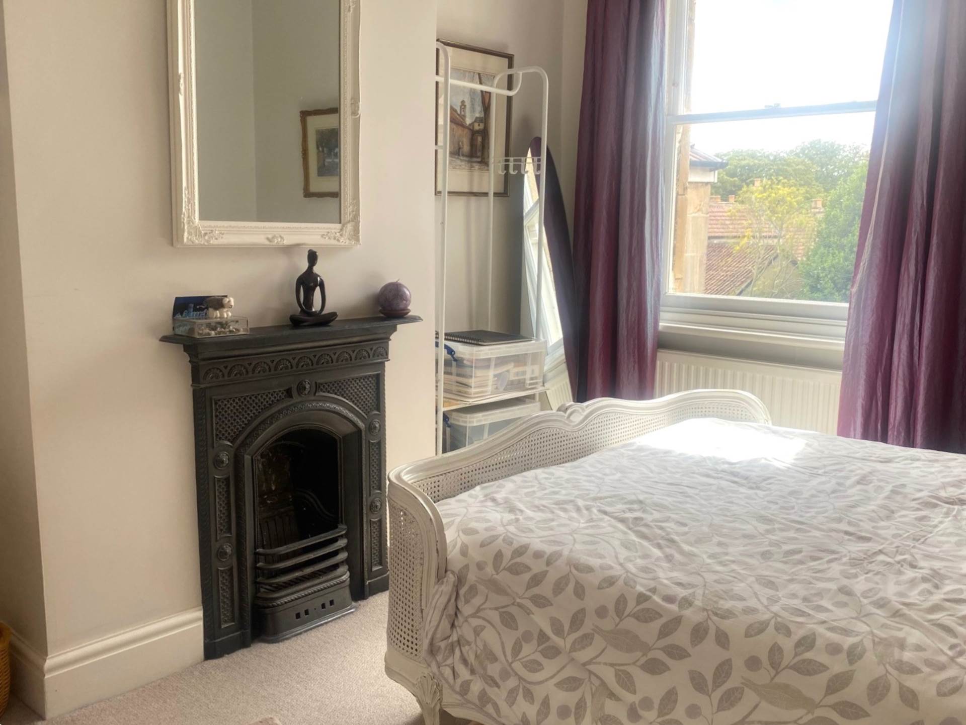 Tennyson Road, Bath, Image 16