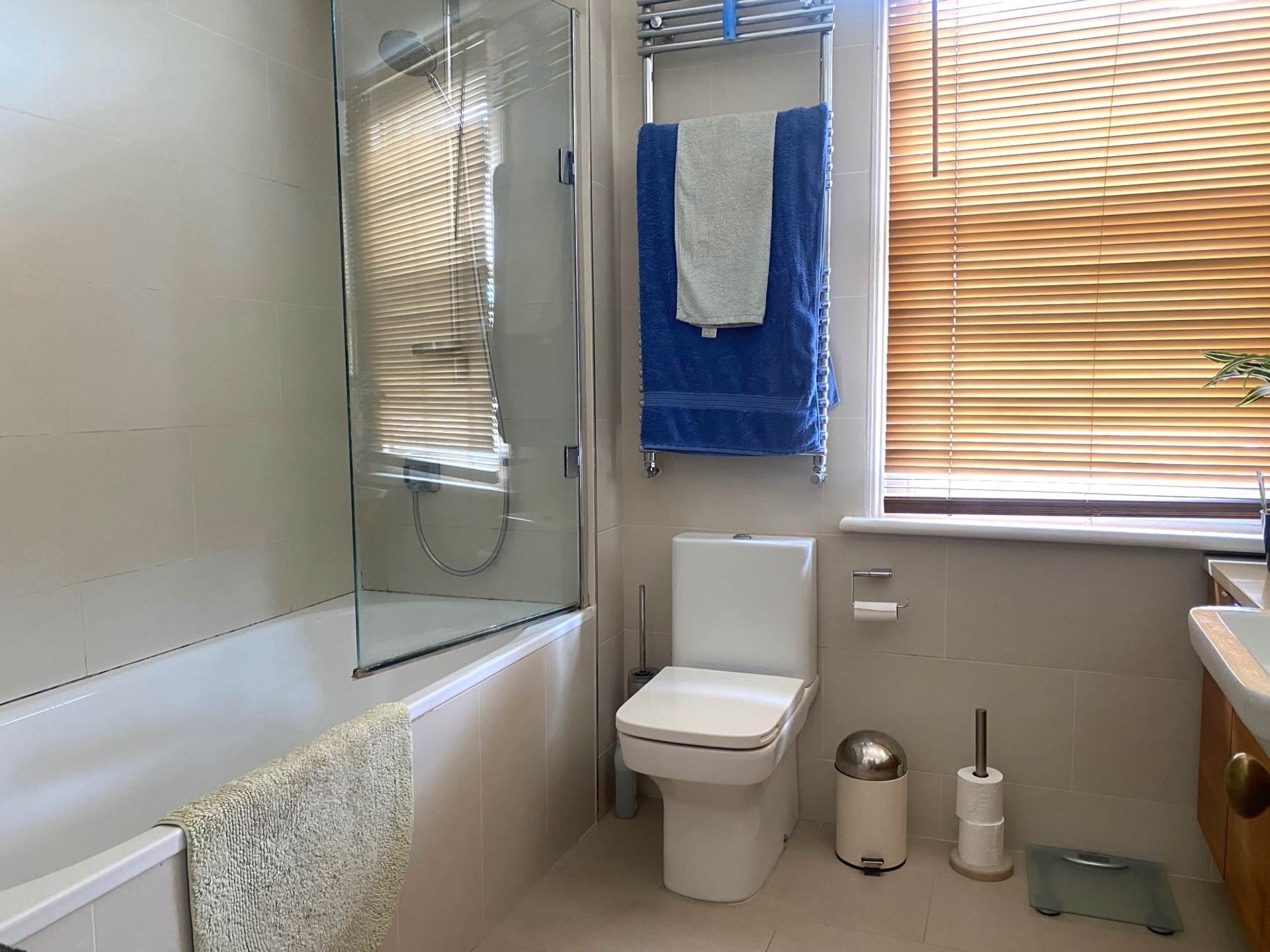 Tennyson Road, Bath, Image 18