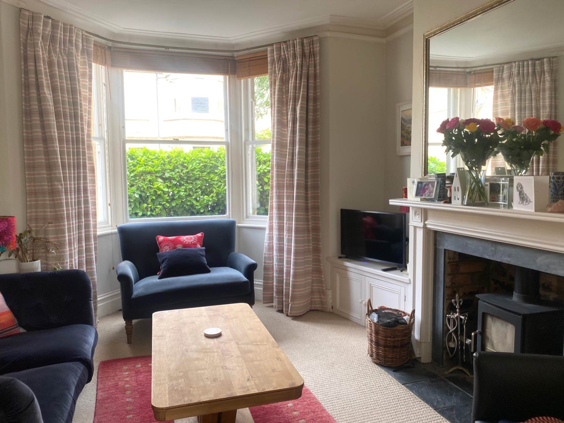 Tennyson Road, Bath, Image 5