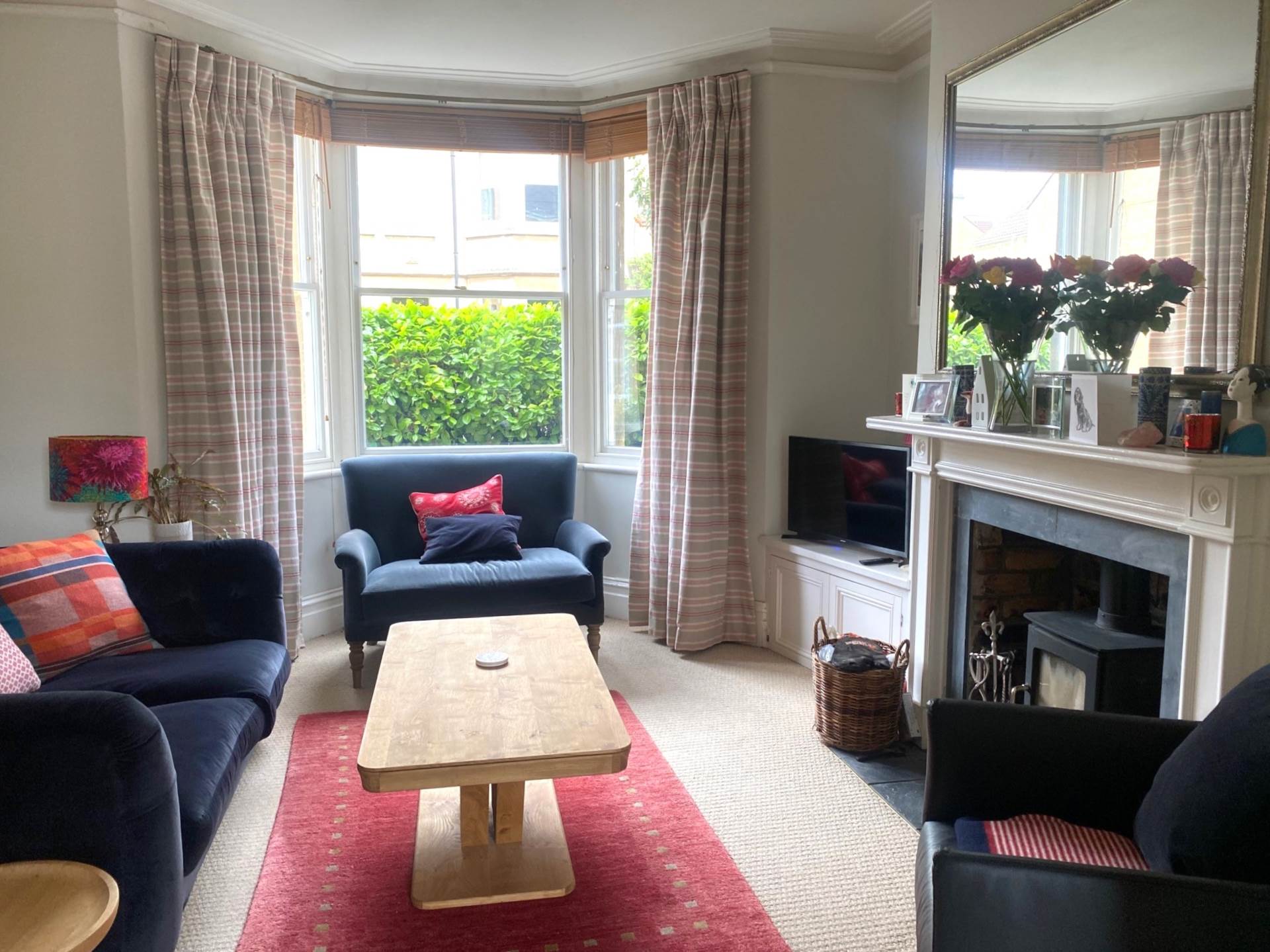 Tennyson Road, Bath, Image 6