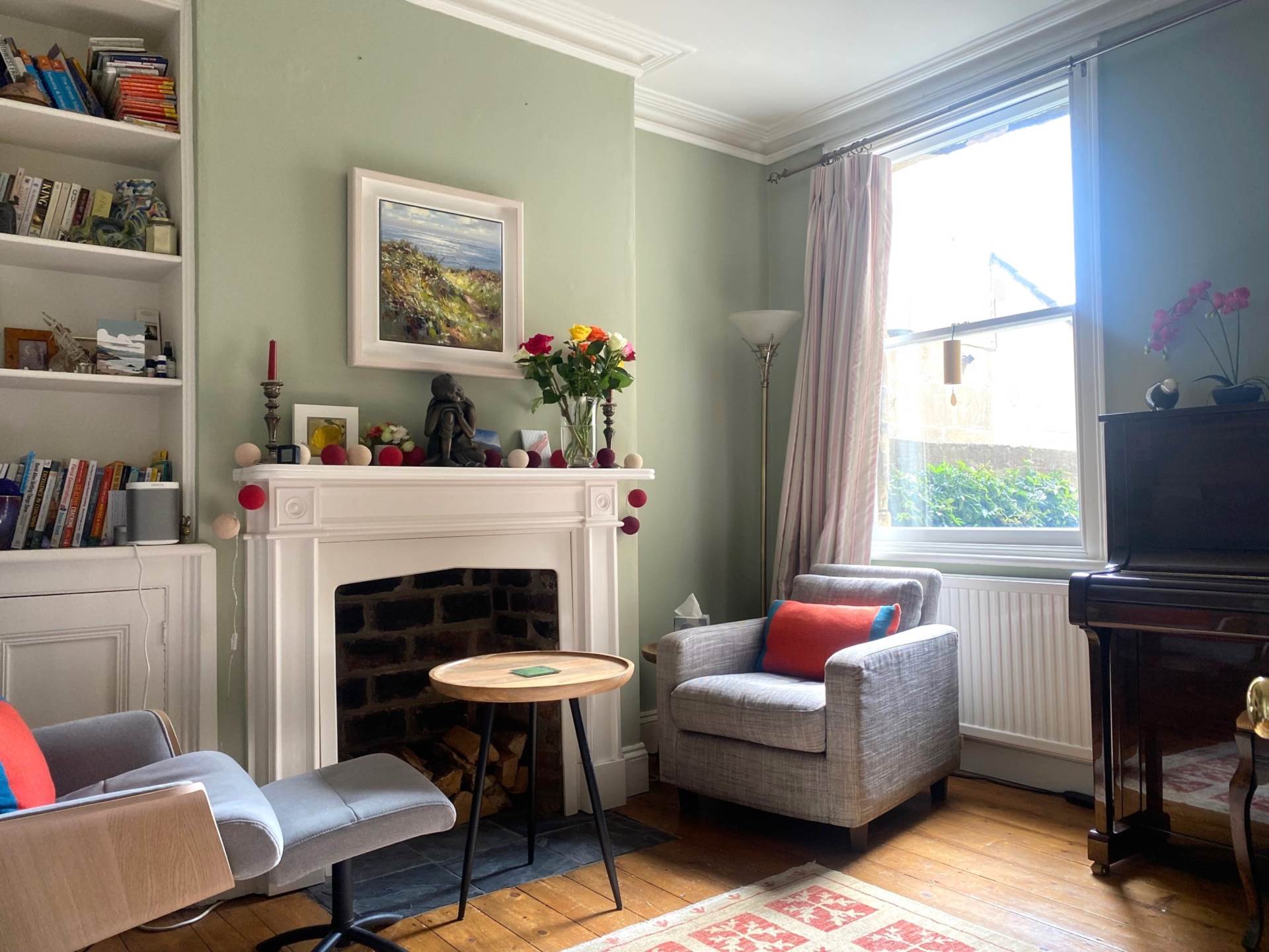 Tennyson Road, Bath, Image 7