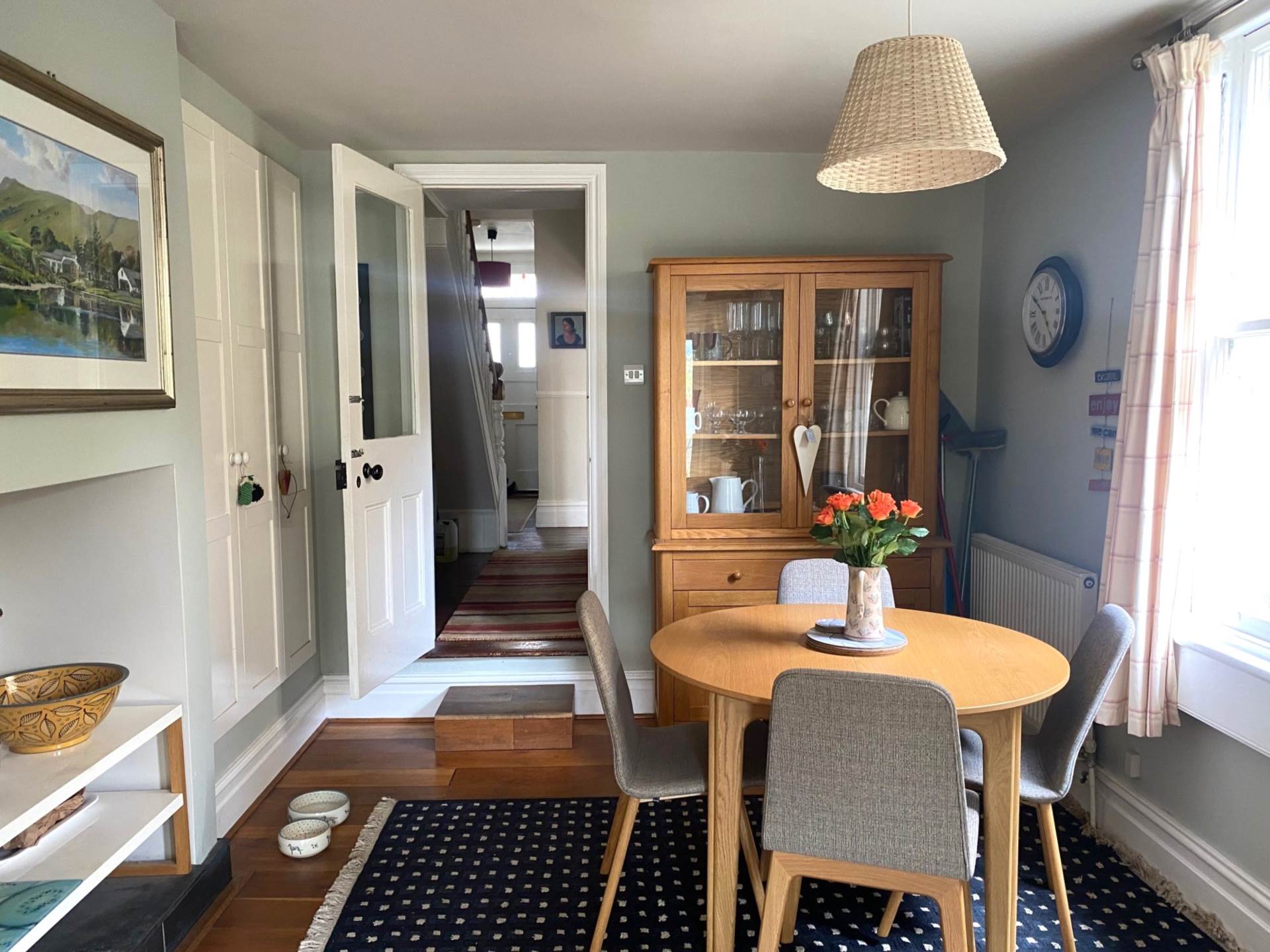 Tennyson Road, Bath, Image 9